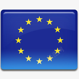 欧洲的国旗联盟最后的旗帜png免抠素材_新图网 https://ixintu.com European flag union 国旗 欧洲的 联盟