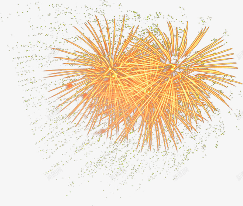开业节日庆典烟花烟火png免抠素材_新图网 https://ixintu.com 庆典 开业 烟火 烟花 节日