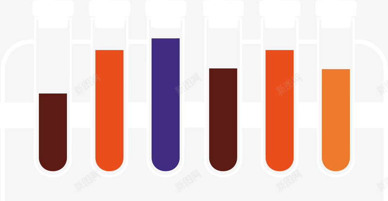 实验工具试管器材矢量图ai免抠素材_新图网 https://ixintu.com 化学实验 实验器材 抽象 玻璃器具 研究 科研 试管 矢量图