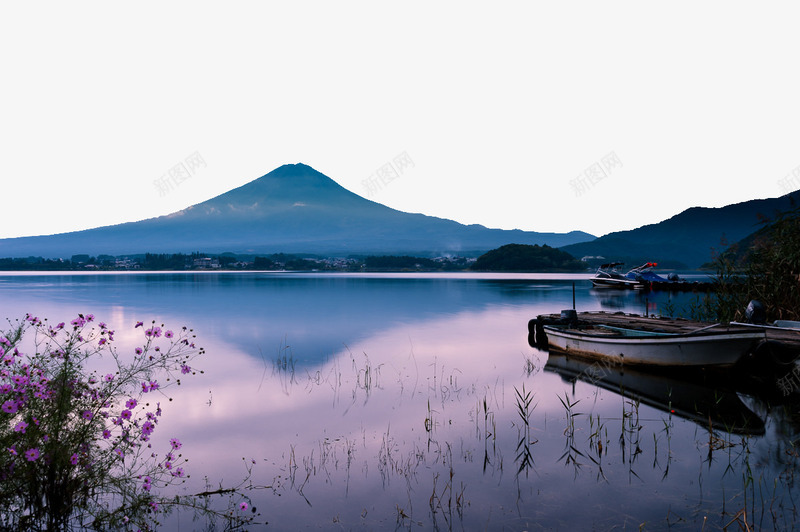 富士山日出png免抠素材_新图网 https://ixintu.com 名胜古迹 图库 图片 地方景点 实物图 摄影图 摄影图片 旅游摄影 日本富士山 清晰 美丽的富士山 自然景观 高清图片