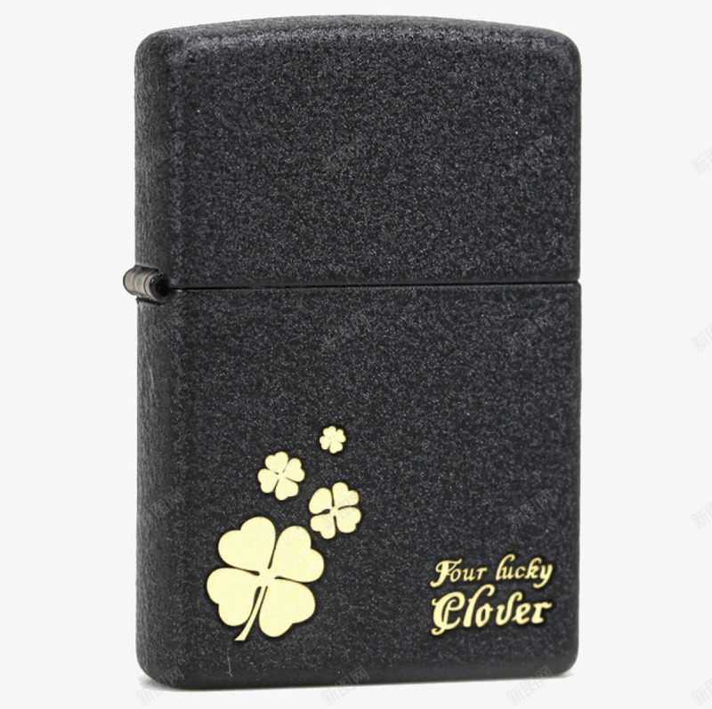 ZIPPO打火机欧洲风磨砂黑色png免抠素材_新图网 https://ixintu.com ZIPPO Zippo 产品实物 复古 打火机 欧洲风 磨砂 芝宝 花纹 金属