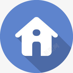 首页flaticons图标png_新图网 https://ixintu.com home 首页