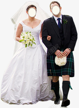 结婚的欧洲人psd免抠素材_新图网 https://ixintu.com 穿婚纱的欧洲人 穿婚纱的欧洲的美女 结婚的欧洲情侣