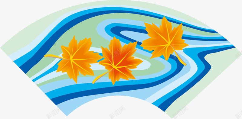 日本枫叶扇子png免抠素材_新图网 https://ixintu.com 扇子 日本 日本扇子 日本枫叶 日本矢量 枫叶 枫叶矢量 矢量图形 矢量枫叶 素材