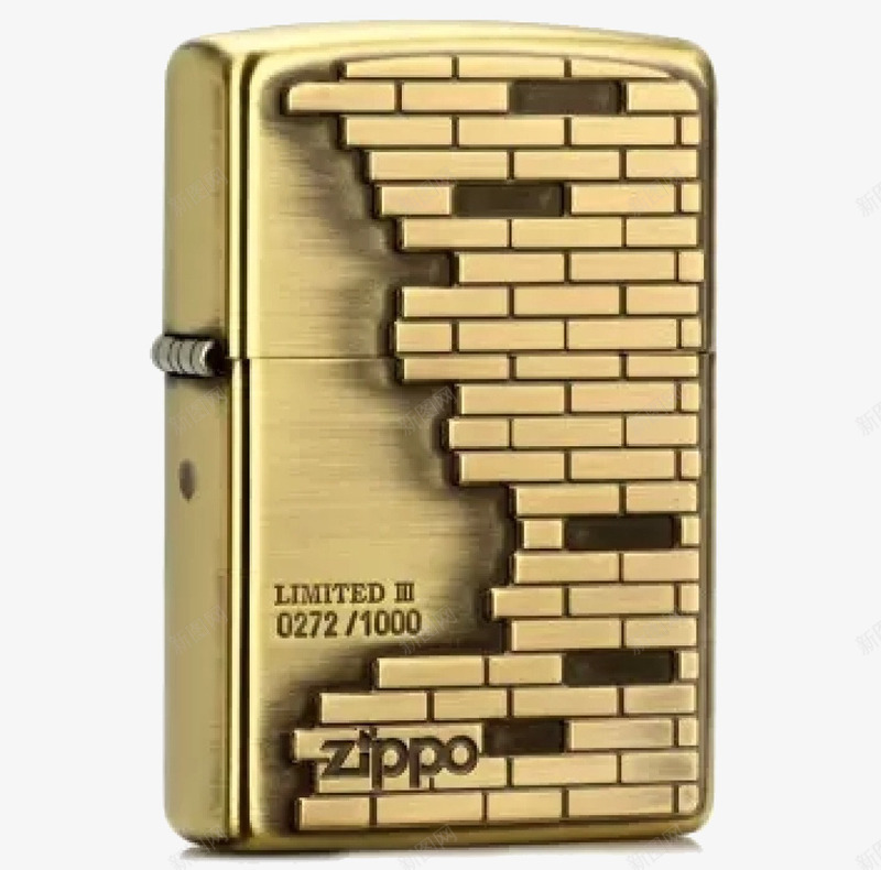 Zippo砖欧洲风花纹金属png免抠素材_新图网 https://ixintu.com ZIPPO Zippo 产品实物 古铜 复古 打火机 欧洲风 芝宝 花纹 英文 金属