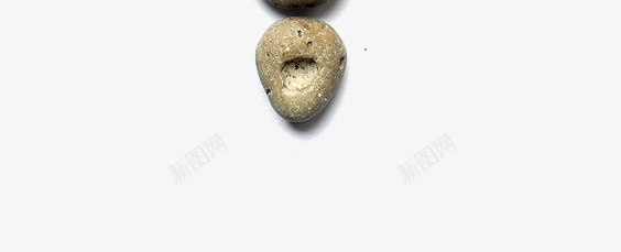 石头装饰png免抠素材_新图网 https://ixintu.com 小石头 石头 石头子 黑色石头