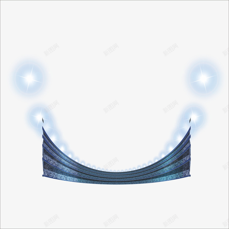 欧洲杯png免抠素材_新图网 https://ixintu.com 欧洲 背景 足球 足球效果