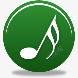音乐图标png_新图网 https://ixintu.com audio hosting internet logo music network social sound 举办 互联网 声音 标志 社会 网络 音乐 音频