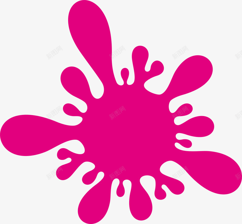 手绘LOGO商标图标png_新图网 https://ixintu.com LOGO设计 商标 地产LOGO 教育LOGO 新能源LOGO 科技LOGO