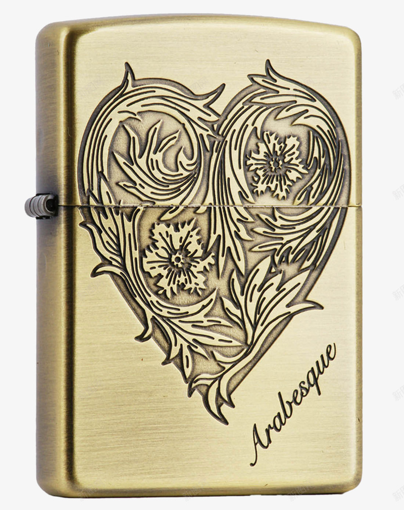 Zippo雕花欧洲风花纹png免抠素材_新图网 https://ixintu.com ZIPPO Zippo 产品实物 图腾 复古 打火机 欧洲风 芝宝 花纹 英文 蚀刻 金属 雕花