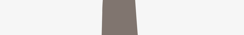 手绘简约树png免抠素材_新图网 https://ixintu.com 卡通树 手绘 手绘大树 手绘树叶 抽象树 无框画 树叶树木 树图案 简约树 绿叶 装饰画