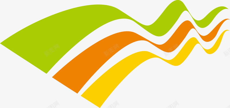 手绘能源logo矢量图图标ai_新图网 https://ixintu.com 医疗 手机图标 抽象几何 环保 电子产品 矢量图标 网页图标 能源 能源logo 设计 矢量图