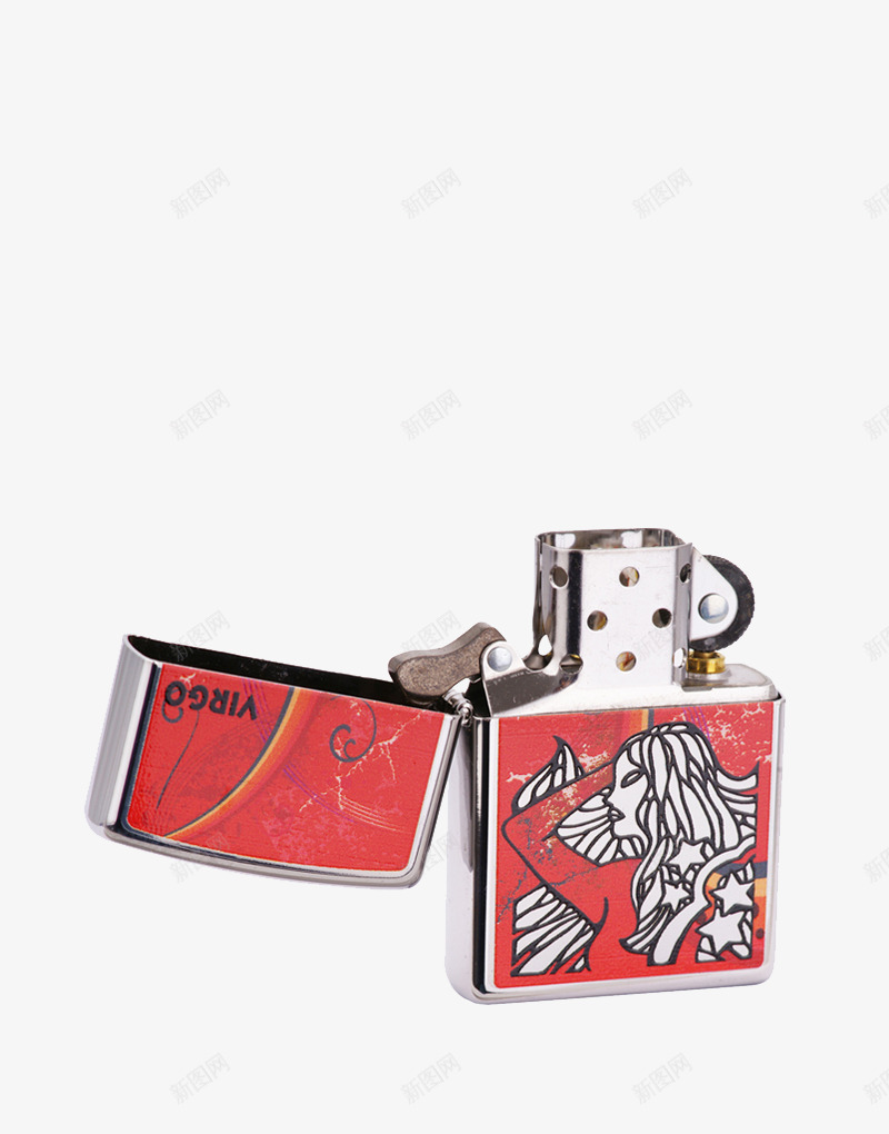 Zippo花纹欧洲风金属png免抠素材_新图网 https://ixintu.com ZIPPO Zippo 产品实物 打火机 欧洲风 芝宝 花纹 英文 金属