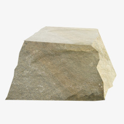 岩石质感石头高清图片