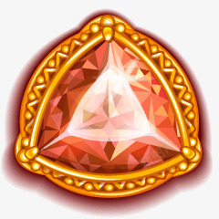 钻石矢量游戏元素高清图片