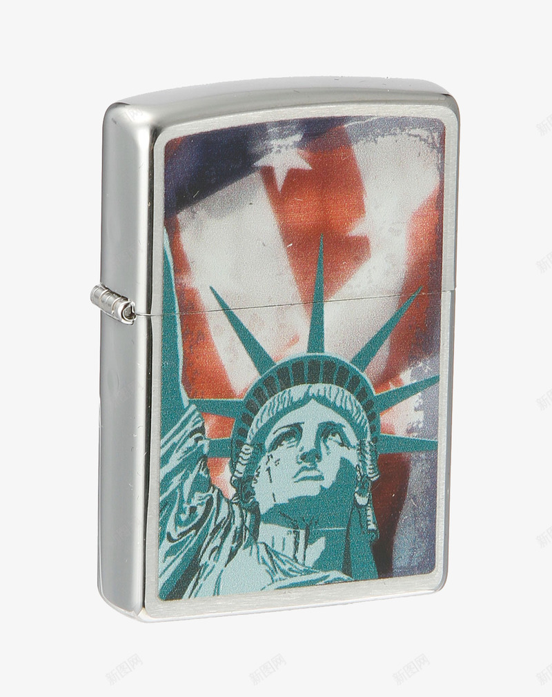 ZIPPO打火机欧洲风金属png免抠素材_新图网 https://ixintu.com ZIPPO Zippo 产品实物 仿古银 复古 打火机 欧洲风 芝宝 花纹 英文 金属