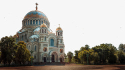 俄罗斯圣彼得堡俄罗斯圣彼得堡八高清图片