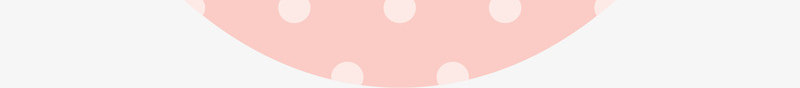 兔耳朵彩蛋粉红标签矢量图ai免抠素材_新图网 https://ixintu.com 兔耳朵 复活节 彩蛋 矢量png 粉红标签 粉红色 矢量图