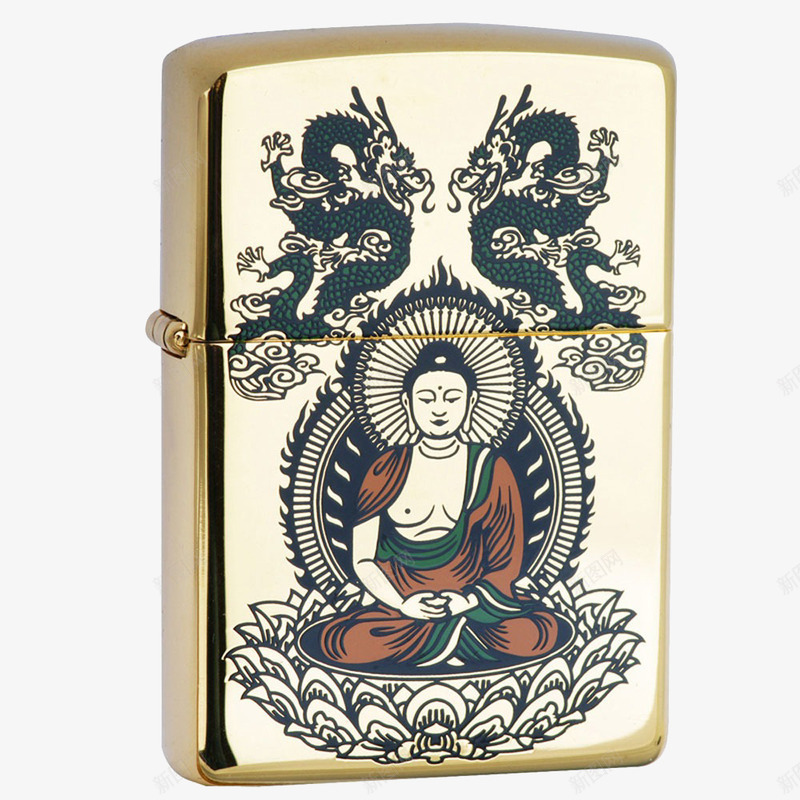 Zippo花纹金属雕花png免抠素材_新图网 https://ixintu.com ZIPPO Zippo 产品实物 图腾 复古 打火机 欧洲风 花纹 蚀刻 金属 雕花