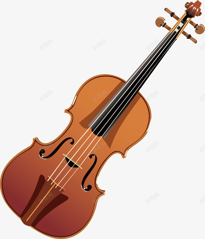 乐器png免抠素材_新图网 https://ixintu.com 乐器 大提琴 演奏 琴 音乐