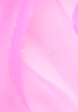 粉色海报背景七夕情人节素材