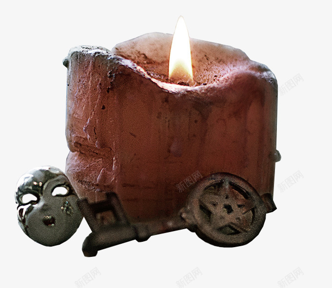 蜡烛png免抠素材_新图网 https://ixintu.com 创意蜡烛 复古蜡烛 欧洲风蜡烛 红色蜡烛