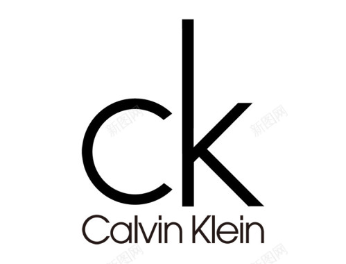 CKLOGO图标图标