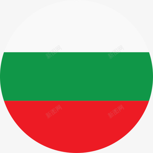 保加利亚国旗欧洲国家的国旗png免抠素材_新图网 https://ixintu.com Bulgaria flag 保加利亚 保加利亚国旗 国旗 外国国旗 欧洲国旗免扣素材