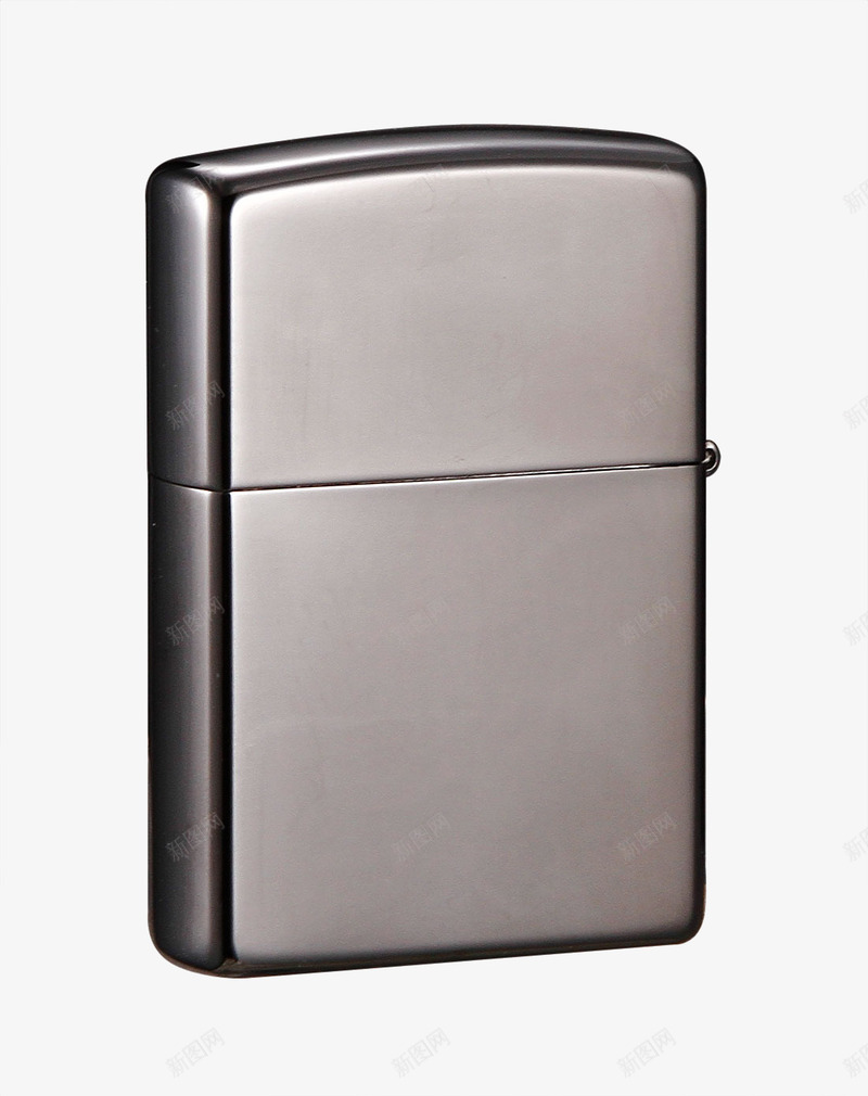 打火机英文Zippopng免抠素材_新图网 https://ixintu.com ZIPPO Zippo 产品实物 仿古银 复古 打火机 欧洲风 磨砂 芝宝 花纹 英文 金属