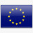 欧盟欧洲的国旗联盟旗帜png免抠素材_新图网 https://ixintu.com eu european flag union 国旗 欧洲的 欧盟 联盟