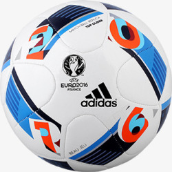 欧洲杯足球电商活动素材