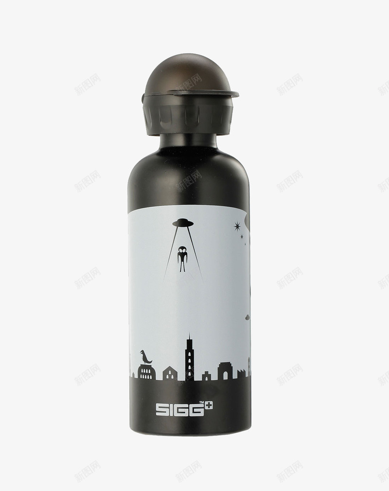 SIGG希格水壶进口png免抠素材_新图网 https://ixintu.com FREE SIGG 产品实物 便携 原装进口 大容量 希格 户外 欧洲食用标准BPA 水壶 水杯 瑞士 登山旅行跑步 精美图案 轻便运动水壶 运动 进口 防漏设计