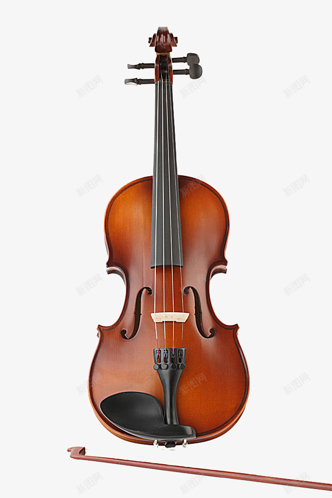 木制大提琴png免抠素材_新图网 https://ixintu.com 产品实物 古典音乐 大提琴 木制 音乐器材