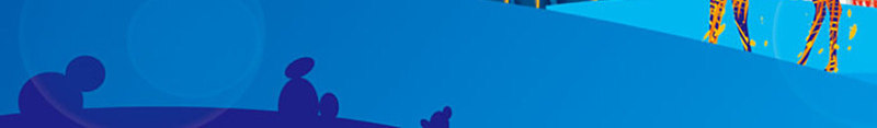 房地产广告背景png免抠素材_新图网 https://ixintu.com 图片房地产 图片背景 房地产广告 房地产素材 房地产背景 素材背景 背景广告