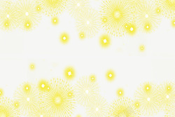 简介烟花素材烟花高清图片