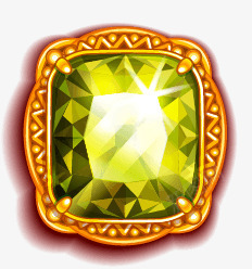 游戏元素png免抠素材_新图网 https://ixintu.com 宝石 游戏元素 石头 钻石