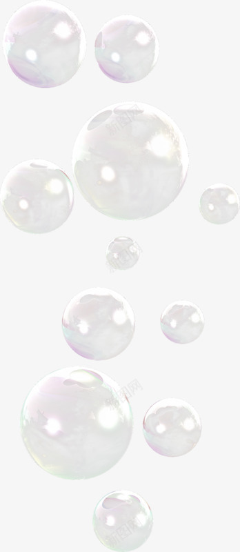 透明水珠png免抠素材_新图网 https://ixintu.com png 水珠 水珠图片 珠子 球形 透明