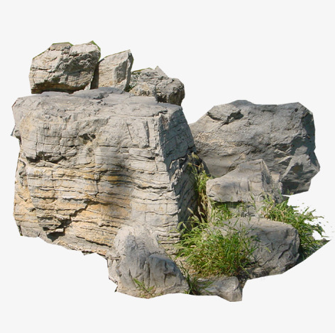 石头肌理png免抠素材_新图网 https://ixintu.com 摄影 石头材质 石头纹理 石头肌理 肌理插画 自然景观