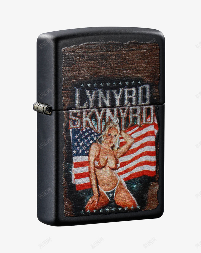 打火机英文Zippo欧洲风磨砂png免抠素材_新图网 https://ixintu.com ZIPPO Zippo 产品实物 复古 打火机 欧洲风 磨砂 花纹 英文 金属