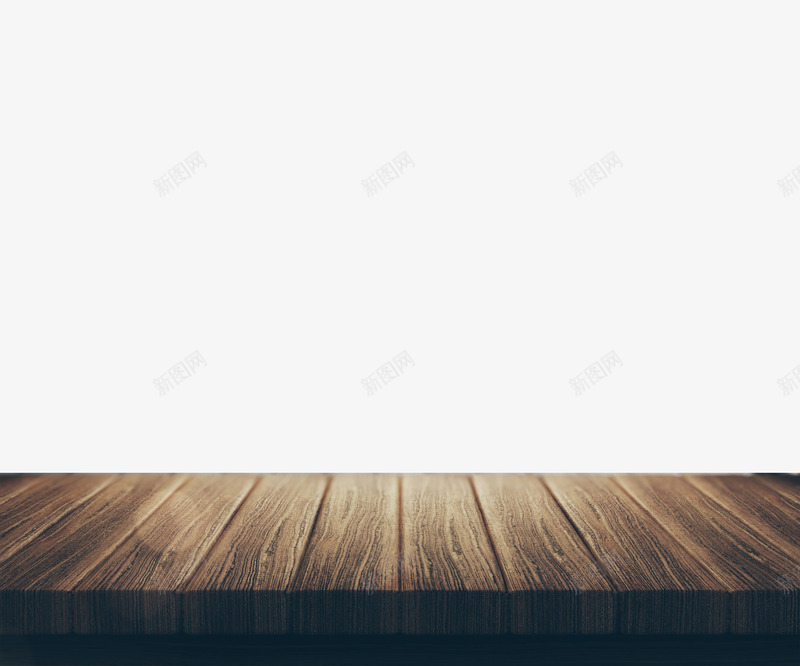 木地板png免抠素材_新图网 https://ixintu.com 居家 木质 装饰