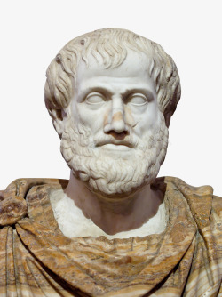 亚里士多德哲学家亚里士多德高清图片