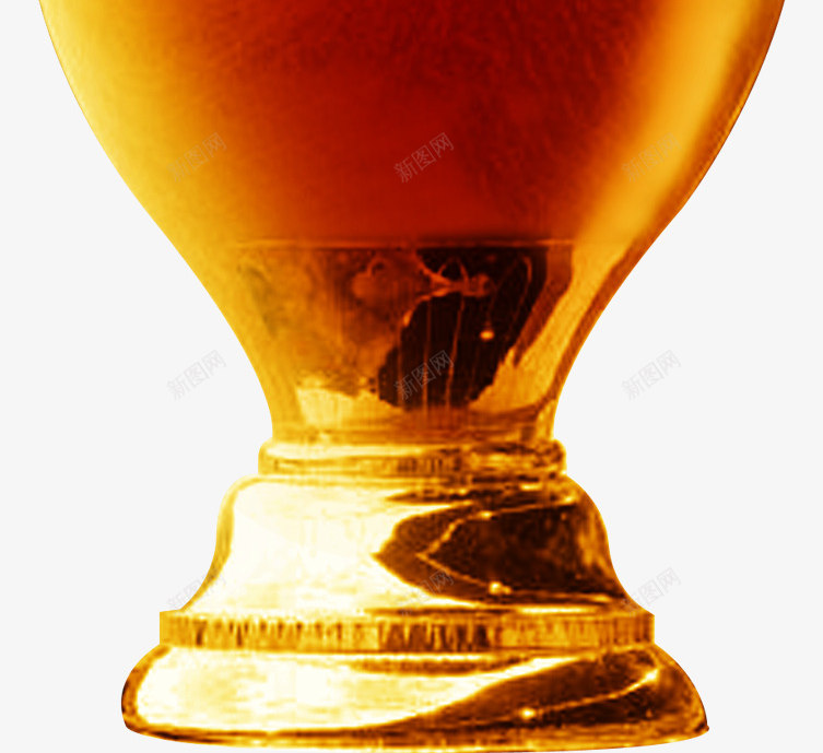 金色大瓶奖杯欧洲杯png免抠素材_新图网 https://ixintu.com 大瓶 奖杯 欧洲杯 金色