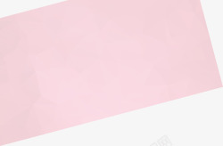 半透明粉红色背景素材