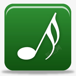 音乐图标png_新图网 https://ixintu.com audio hosting internet logo music network social sound 举办 互联网 声音 标志 社会 网络 音乐 音频