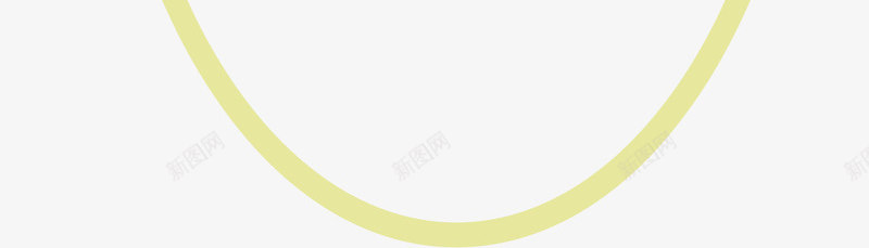 小雏菊手绘装饰框png免抠素材_新图网 https://ixintu.com 卷首语 图 感谢页 早安图 早安问候 结束页