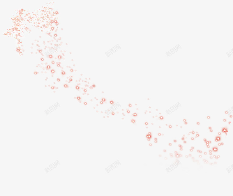 光光特效淘宝png免抠素材_新图网 https://ixintu.com 光光特效淘宝