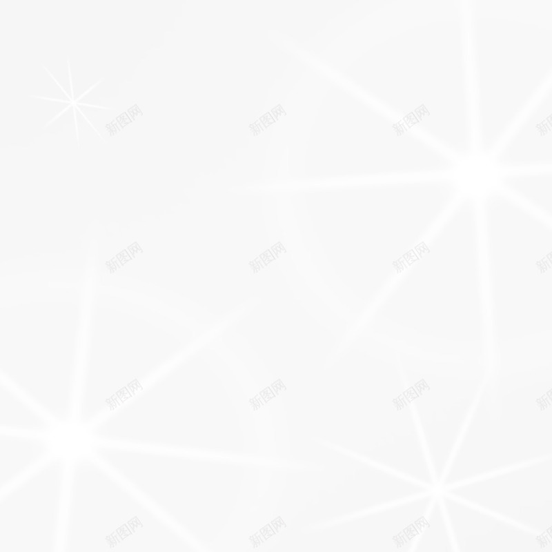 白高光的png免抠素材_新图网 https://ixintu.com 光点 十字 图案 效果 特效 白色 白色高光 素材 背景 装饰 闪烁 高光