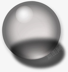 创意合成质感透明的水珠水滴png免抠素材_新图网 https://ixintu.com 创意 合成 水滴 水珠 质感 透明