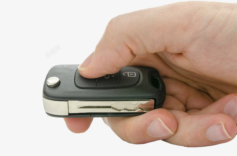 手拿车钥匙png免抠素材_新图网 https://ixintu.com 交车钥匙 手 手势 车 车钥匙 钥匙 黑色
