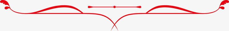 花纹边条png免抠素材_新图网 https://ixintu.com 彩色边条 欧式边条 红色边条 花边 装饰边条 设计 边条